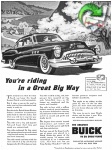 Buick 1953 01.jpg